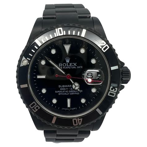 rolex submariner vendo|rolex submariner cheapest price.